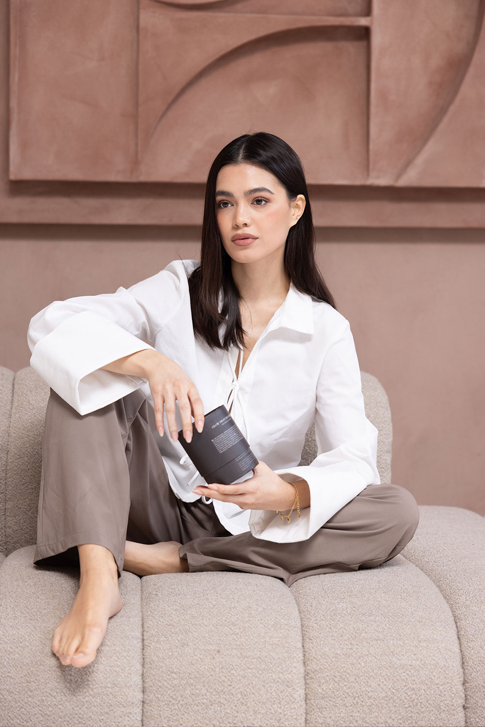 Product image new