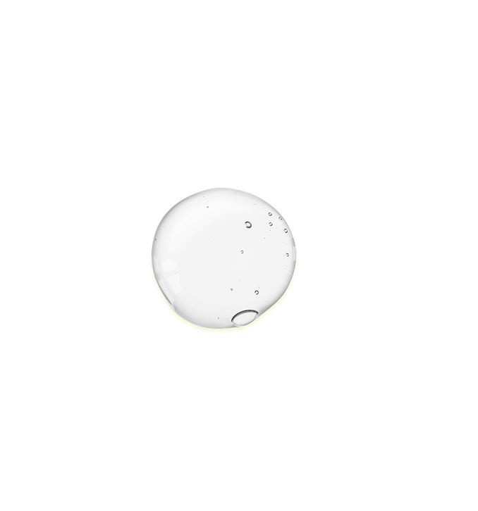 Soap.png