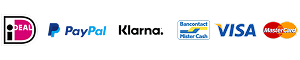 Trustlogos 1