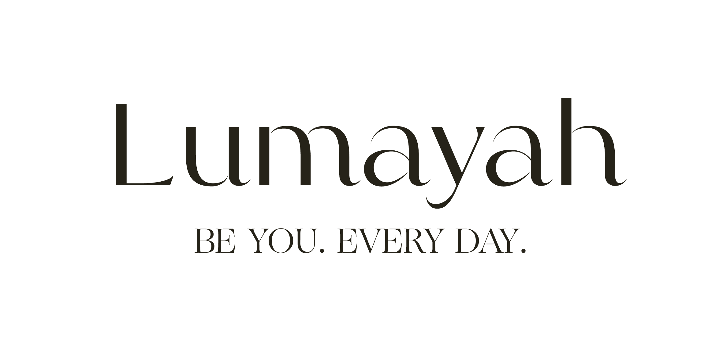 Lumayah